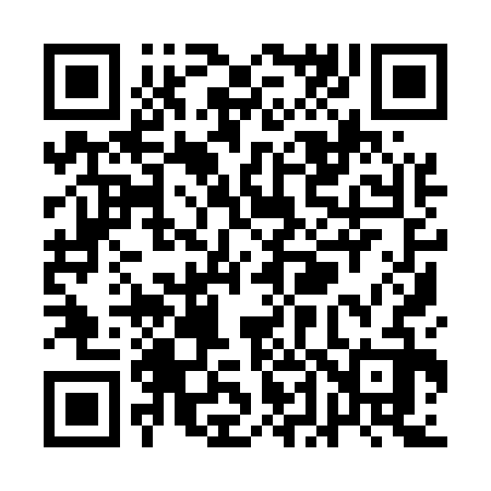 QR code for QD9532