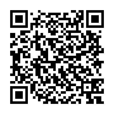 QR code for QD9538