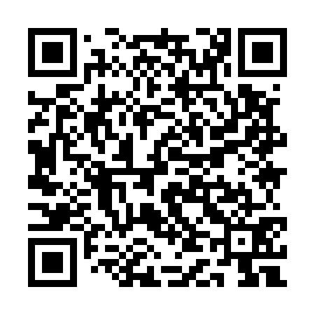 QR code for QD9571