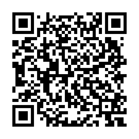 QR code for QD9600