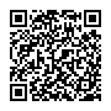 QR code for QD9683