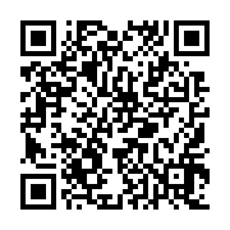 QR code for QD9716