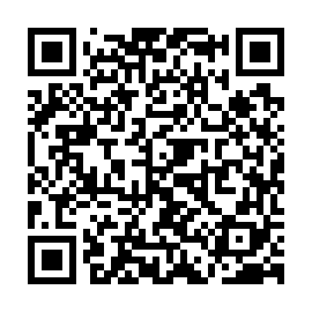QR code for QD9768