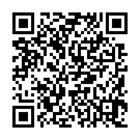 QR code for QD9784