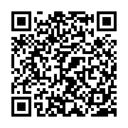 QR code for QD9815