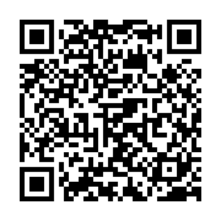 QR code for QD9821