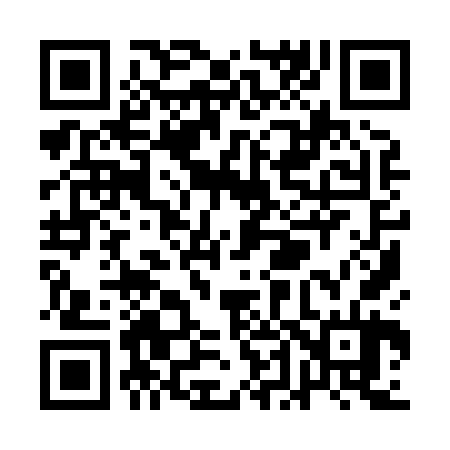 QR code for QD9864