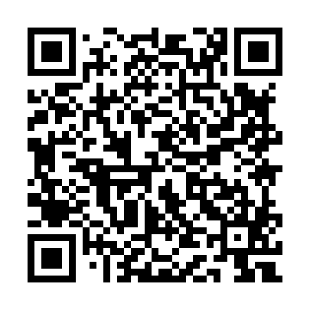 QR code for QD9885