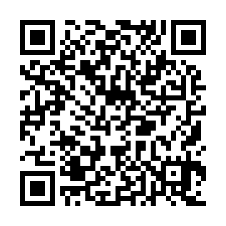 QR code for QD9935