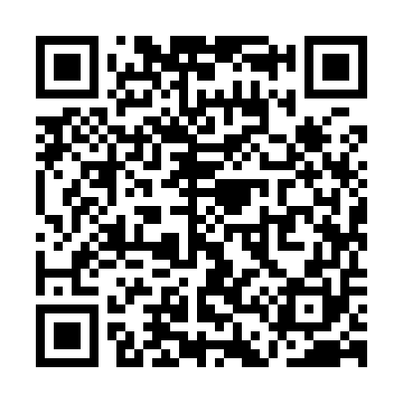 QR code for QD9950