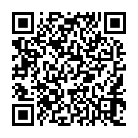 QR code for QD9952