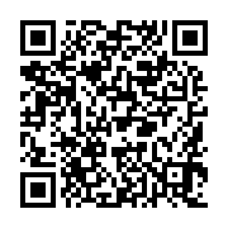 QR code for QD9990