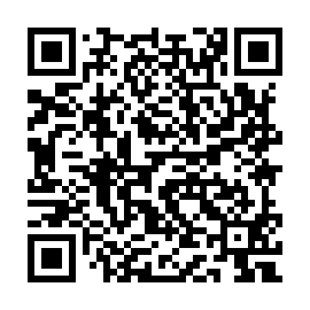 QR code for QD9991