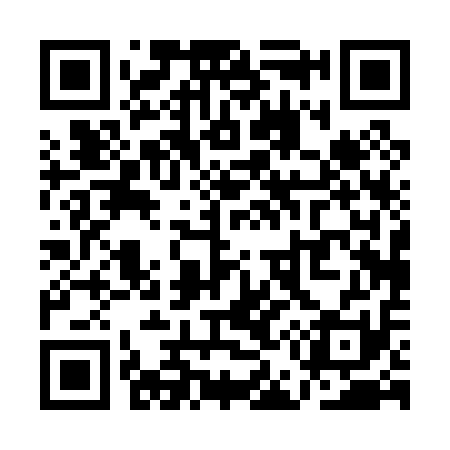 QR code for QE0011