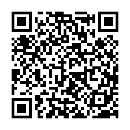 QR code for QE0051
