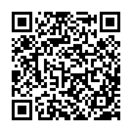 QR code for QE0084
