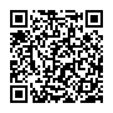 QR code for QE0171