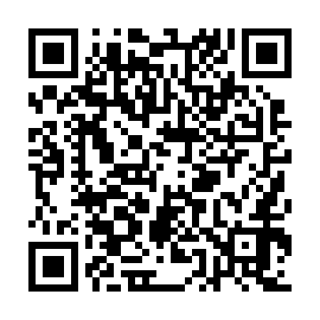 QR code for QE0252