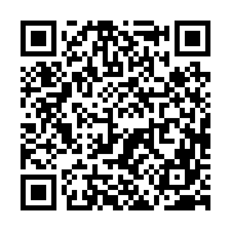 QR code for QE0266
