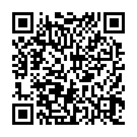 QR code for QE0308