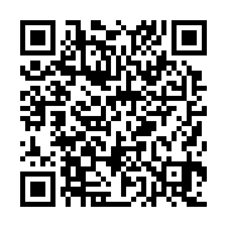 QR code for QE0331