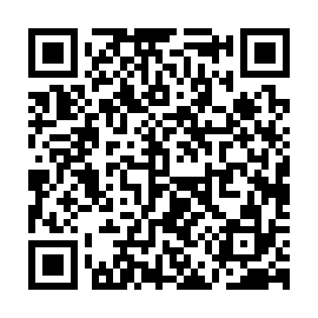 QR code for QE0332