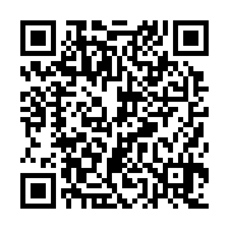 QR code for QE0334