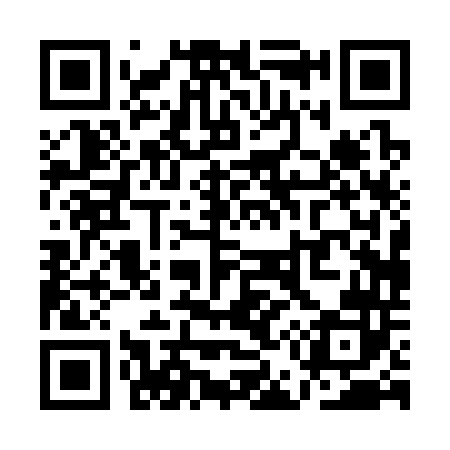 QR code for QE0342
