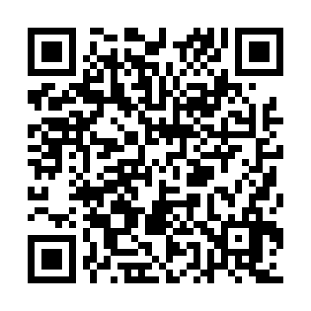 QR code for QE0436
