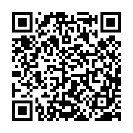 QR code for QE0452