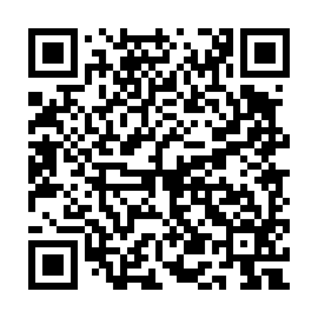 QR code for QE0496
