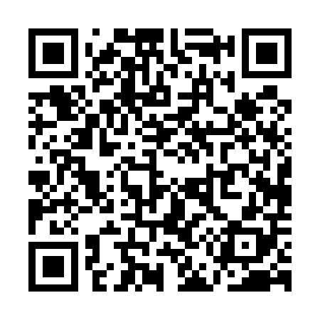 QR code for QE0508