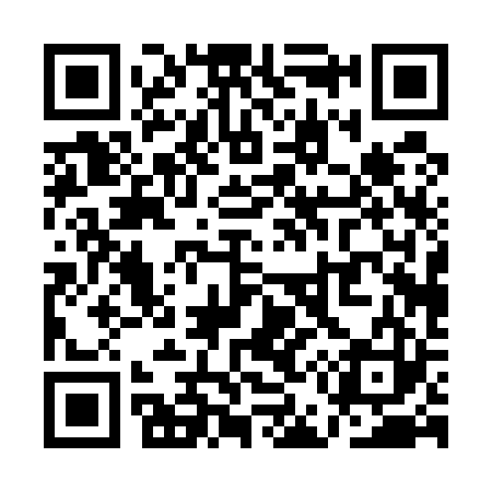 QR code for QE0523