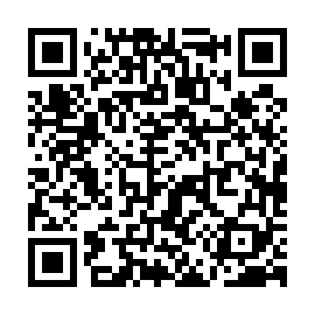 QR code for QE0569
