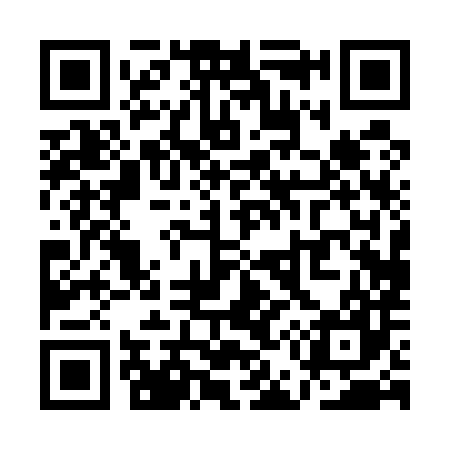 QR code for QE0587
