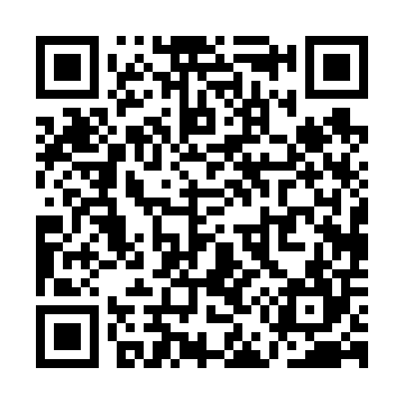 QR code for QE0604