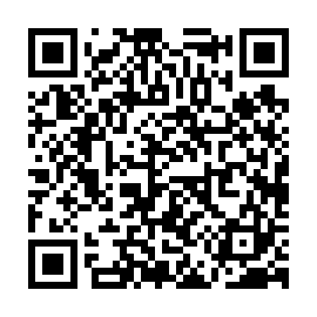 QR code for QE0623