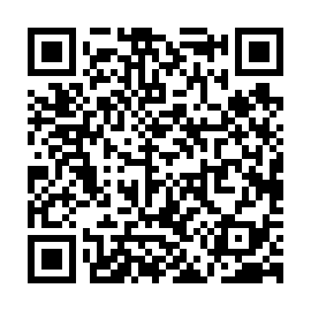 QR code for QE0639