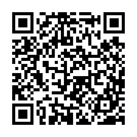 QR code for QE0644