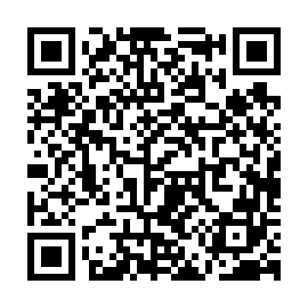 QR code for QE0662