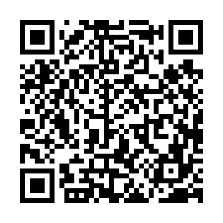 QR code for QE0676