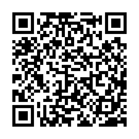 QR code for QE0710