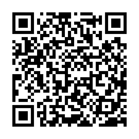 QR code for QE0718