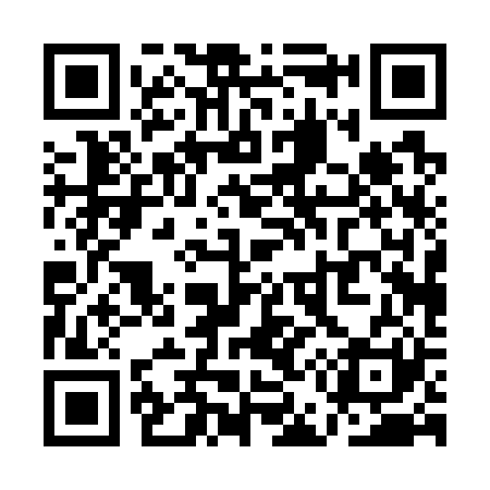 QR code for QE0721