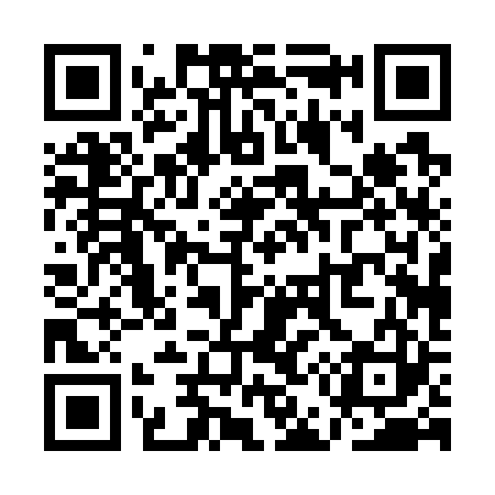 QR code for QE0723