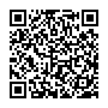 QR code for QE0731