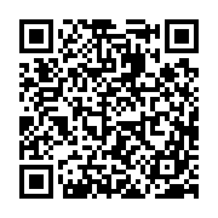 QR code for QE0767