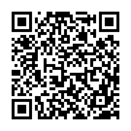 QR code for QE0776