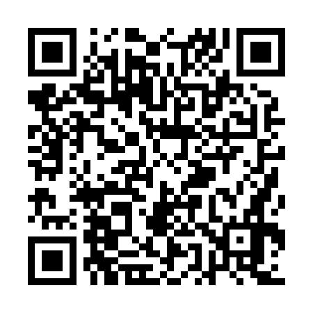 QR code for QE0876