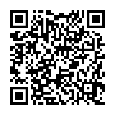 QR code for QE0887